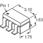 AA103-72LF