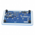 ATTINY817-QTMOISTD Image.