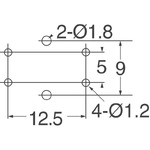 B3F-5150 Image.