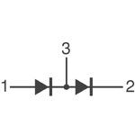 BAT54S,235 Image.