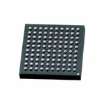 BCM54618SEA2IFBG Image.
