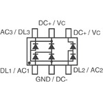 DLPA004-7 Image.