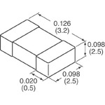 FBMH3225HM102NT Image.