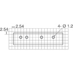 G3M-202PL-US-4 DC5 Image.