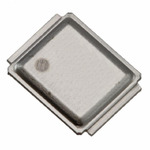 64-9145 Image.