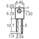 LTR-301 Image.