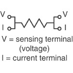 LVK12R020DER Image.