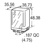 MJN2C-DC24 Image.