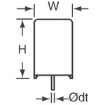 MKP1848550704K2 Image.