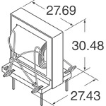 PE-63387NL Image.