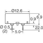 PKM13EPYH4000-A0 Image.