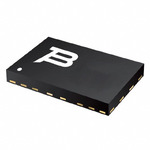 TBU-CA050-200-WH Image.
