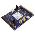 ADP-R6801-00B