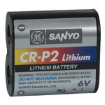CR-P2