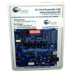CY3242-IOXLITE