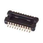 DF30FC-20DP-0.4V(67)