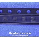 DRV8212DRLR