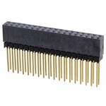 ESQ-118-14-G-D