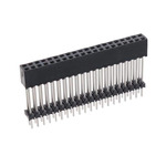 ESQT-120-02-L-D-700