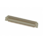 FX8C-100P-SV(71)