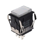 LB16RKW01-6B-JB