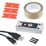 LOG-0002-025G-AL Image.
