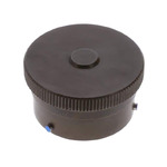M83723/59-220WN