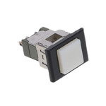 MB2411JW01-B-1A