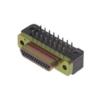 MDM-25PCBR-T