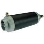 4836940M030SM STARTER