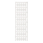 1813190000