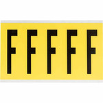 3460-F