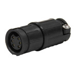 5280-6SG-530