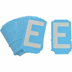 6004-E