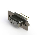 628-M09-221-WT2