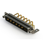 629-13W6250-1T6