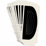 6450-D