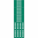 7092-3C