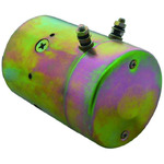 RS16-07020 MOTOR