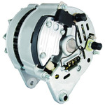 436186 ALTERNATOR