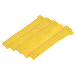 900-098-YL