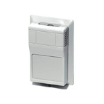 A/100-2W-RS-A03-C5