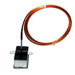 A/TTM1K-A-24'-4-GD