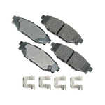 AKACT1114A