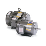 EM4338T