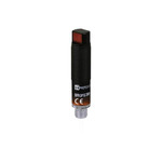 BRQPS3M-PDTA-C-P