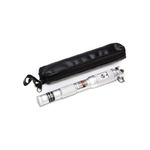 CMX-TL-1502