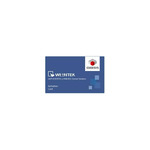 CODESYS-License