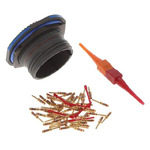 D38999/24WH53PN