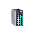 EDS-G516E-4GSFP
